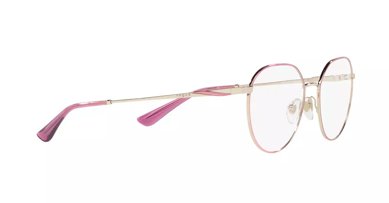 Vogue VO4209 5141 s52