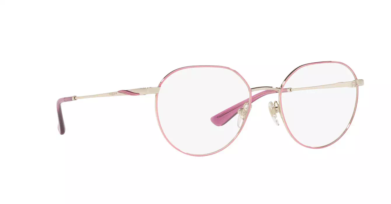 Vogue VO4209 5141 s52