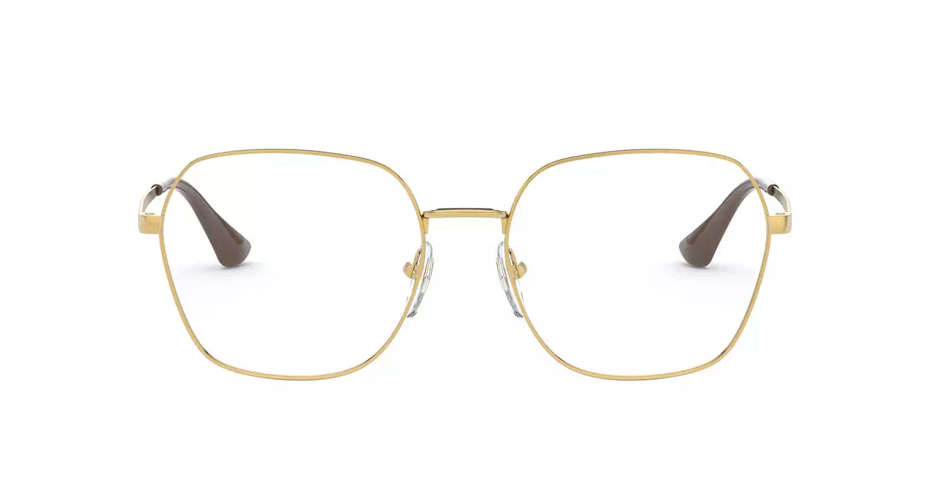 Vogue VO4170-D 280 s55