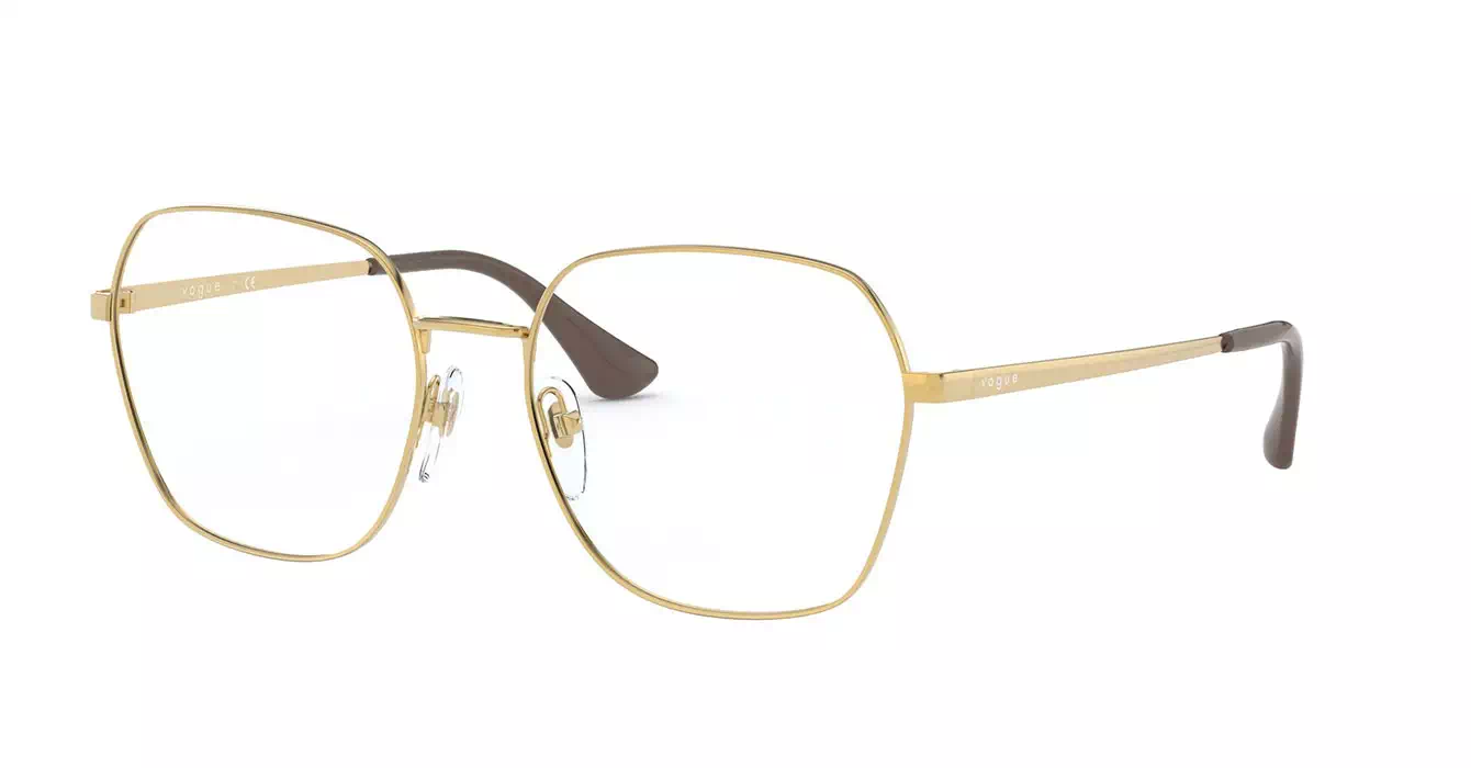 Vogue VO4170-D 280 s55