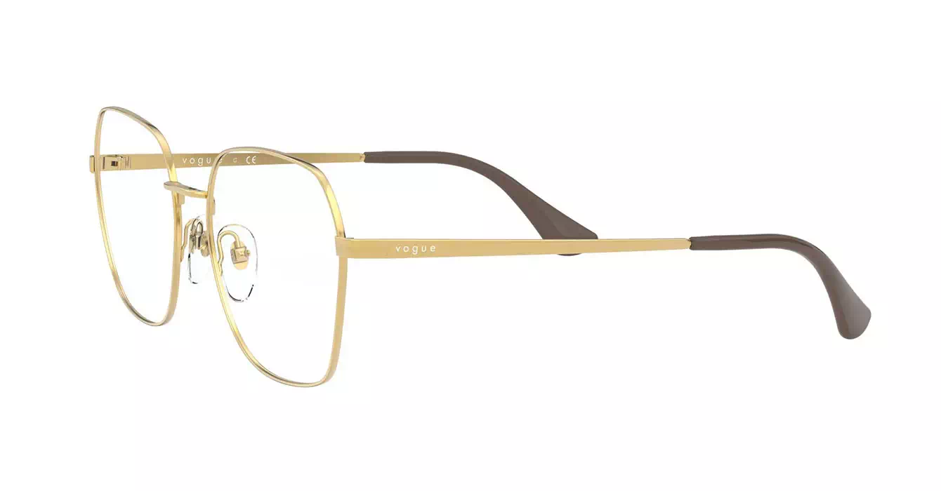 Vogue VO4170-D 280 s55