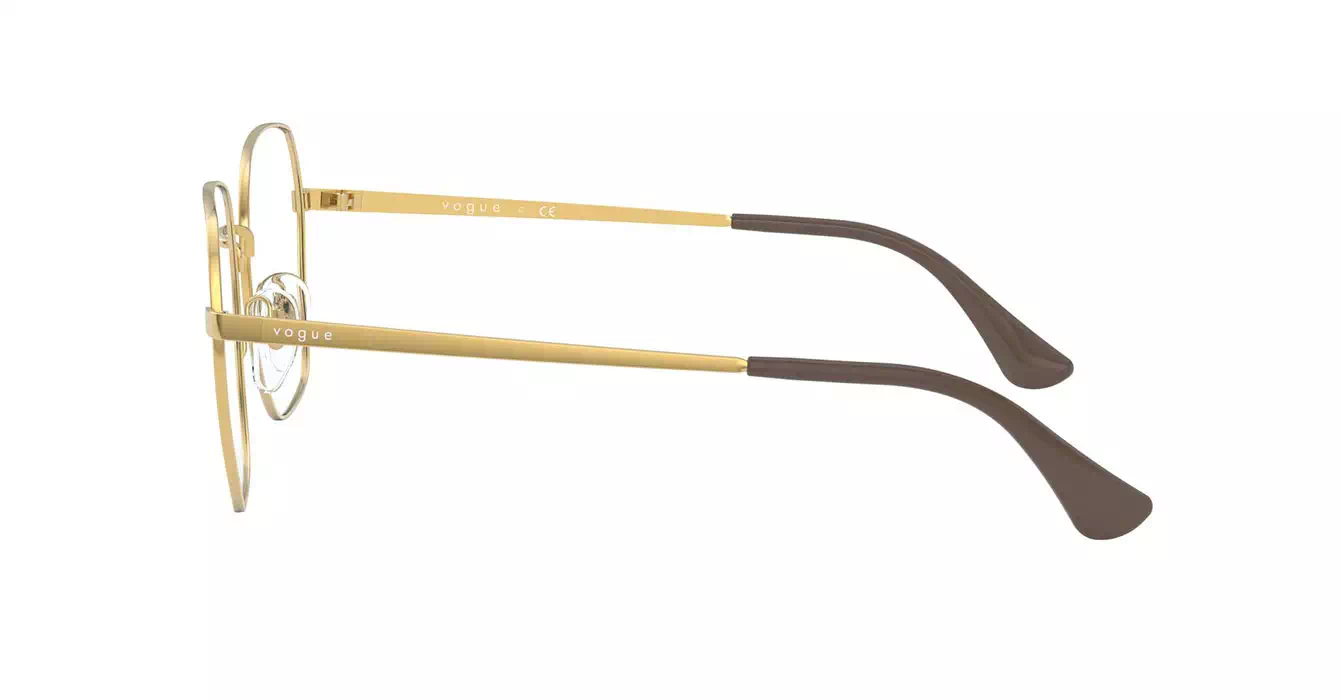 Vogue VO4170-D 280 s55