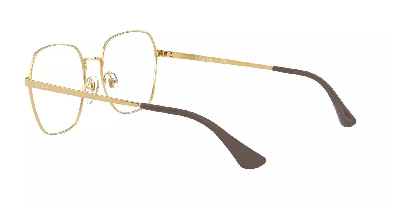 Vogue VO4170-D 280 s55