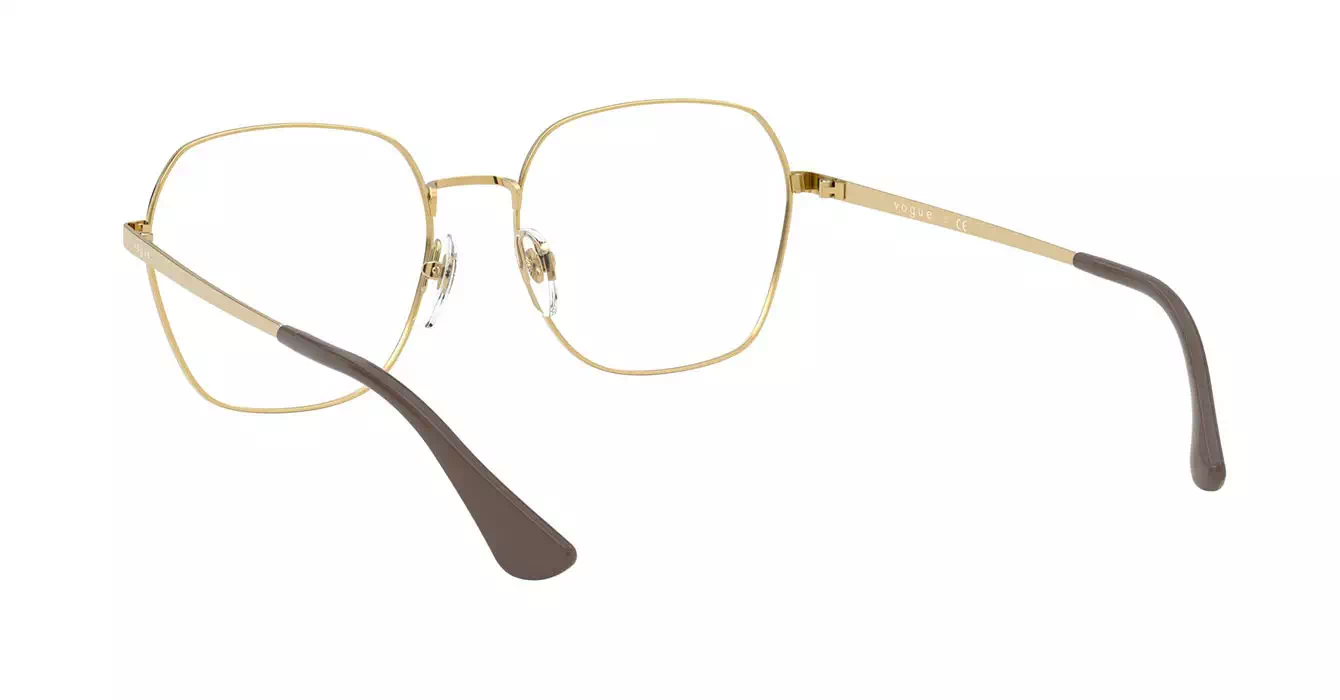 Vogue VO4170-D 280 s55