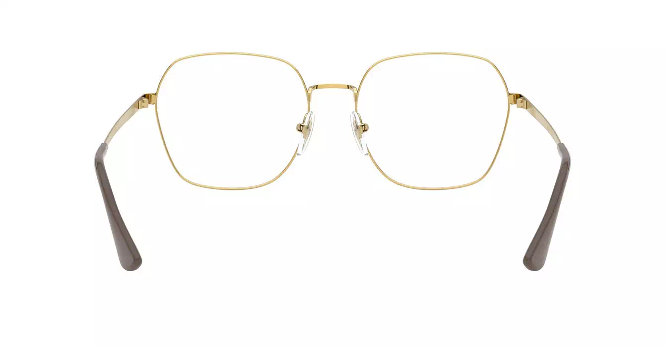 Vogue VO4170-D 280 s55