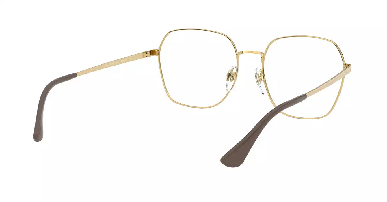 Vogue VO4170-D 280 s55