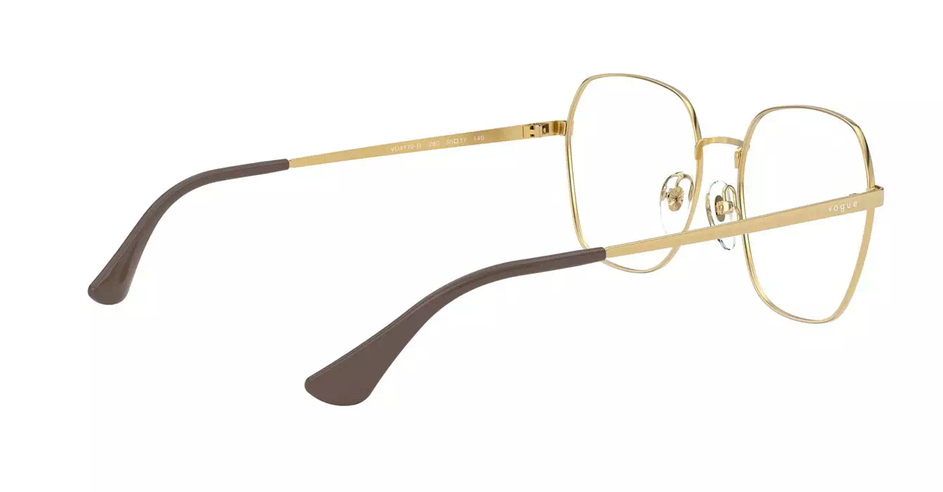 Vogue VO4170-D 280 s55