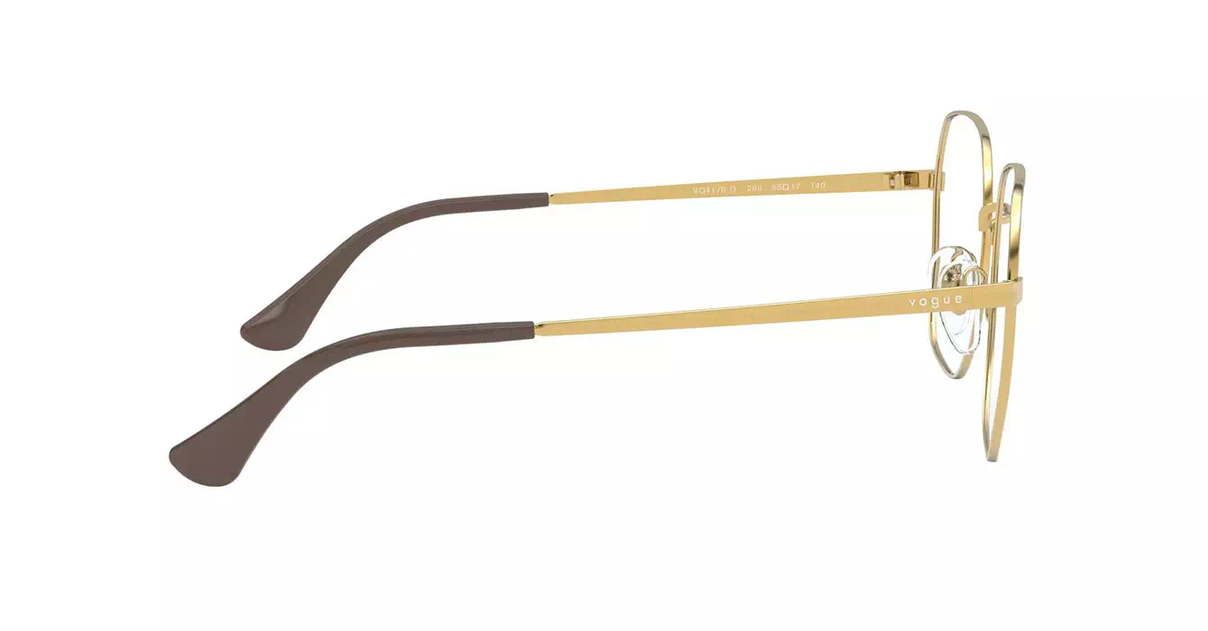 Vogue VO4170-D 280 s55
