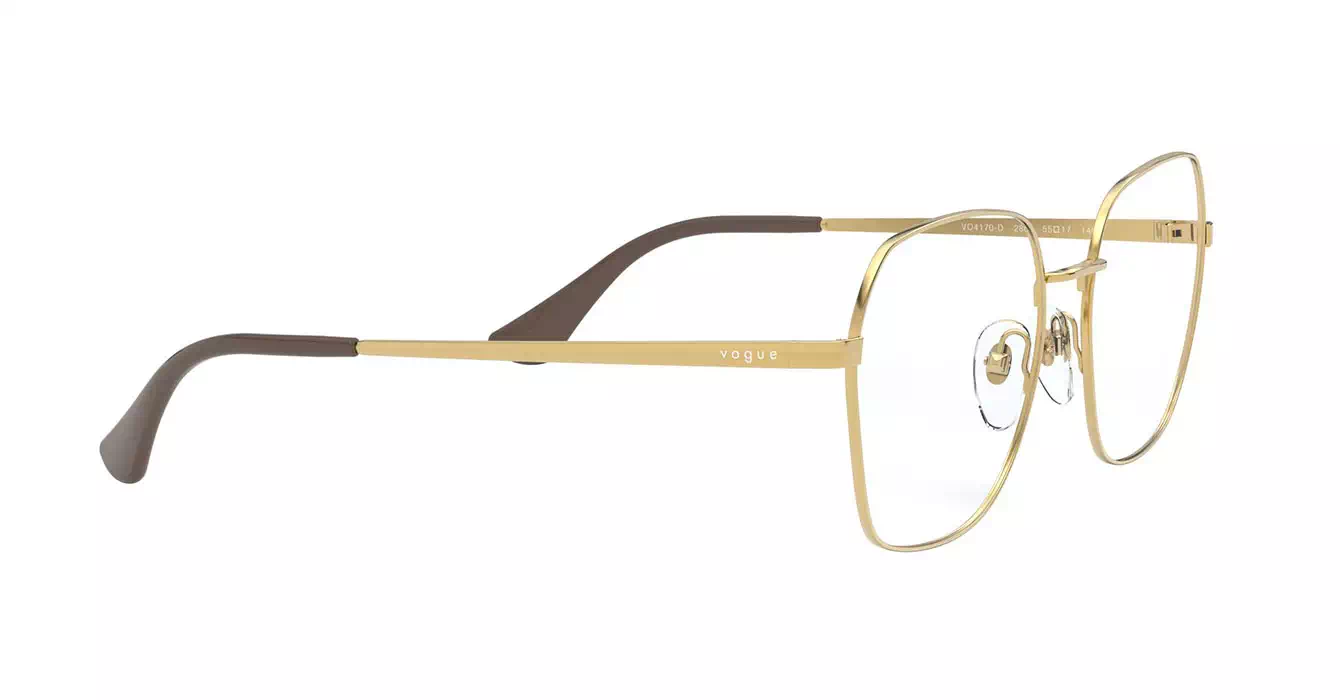 Vogue VO4170-D 280 s55