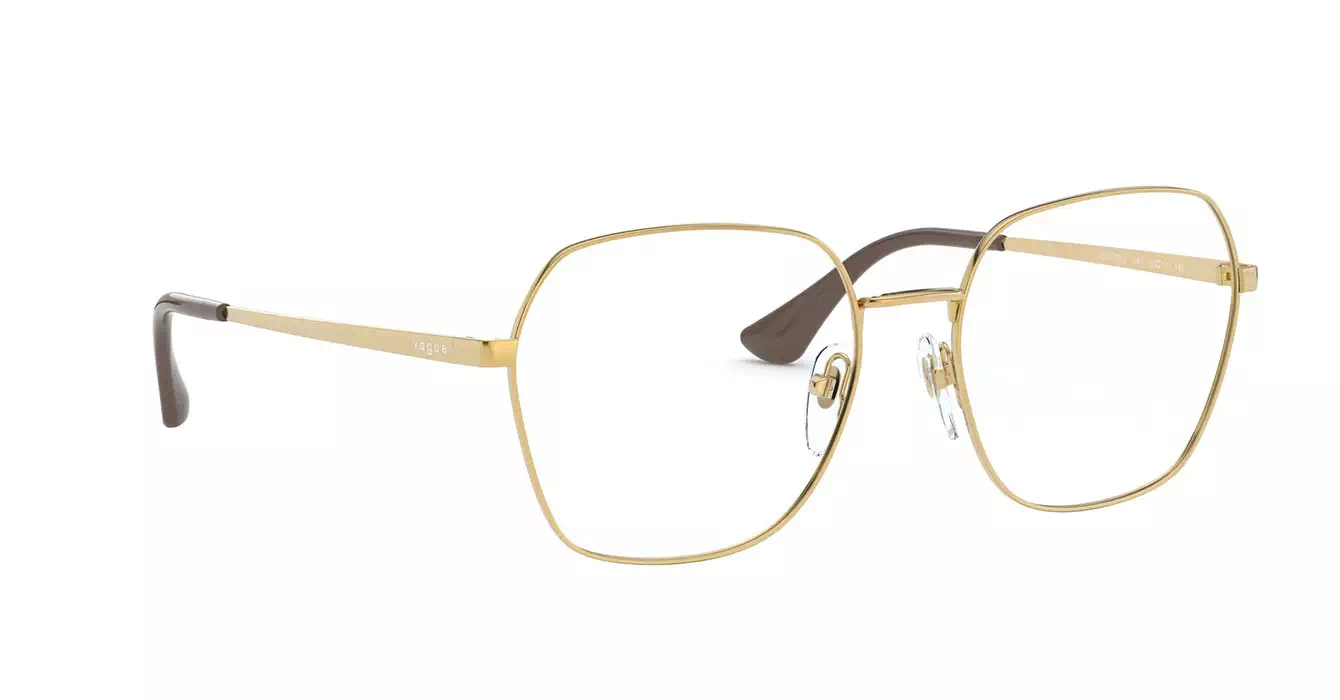 Vogue VO4170-D 280 s55