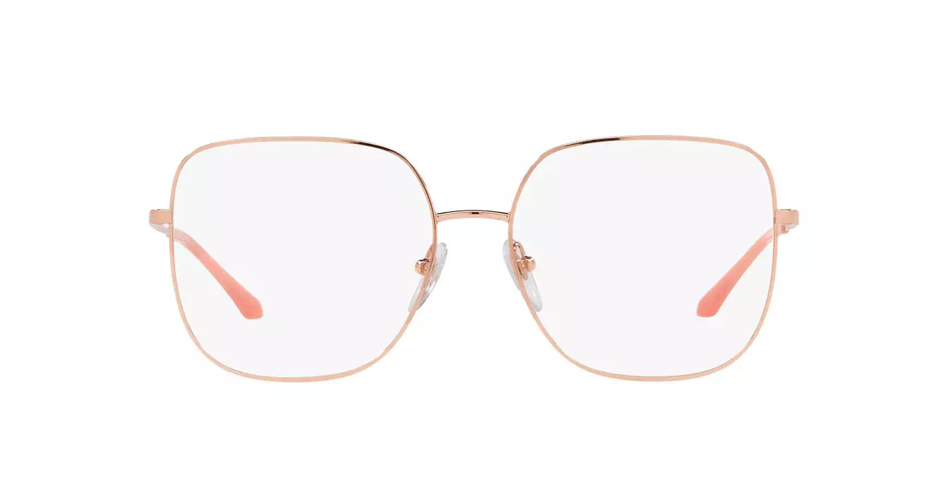 Vogue VO4238-D 5152 s56