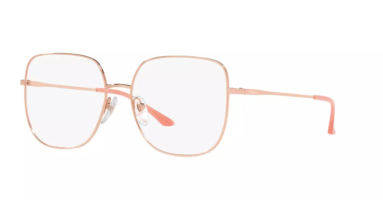 Vogue VO4238-D 5152 s56
