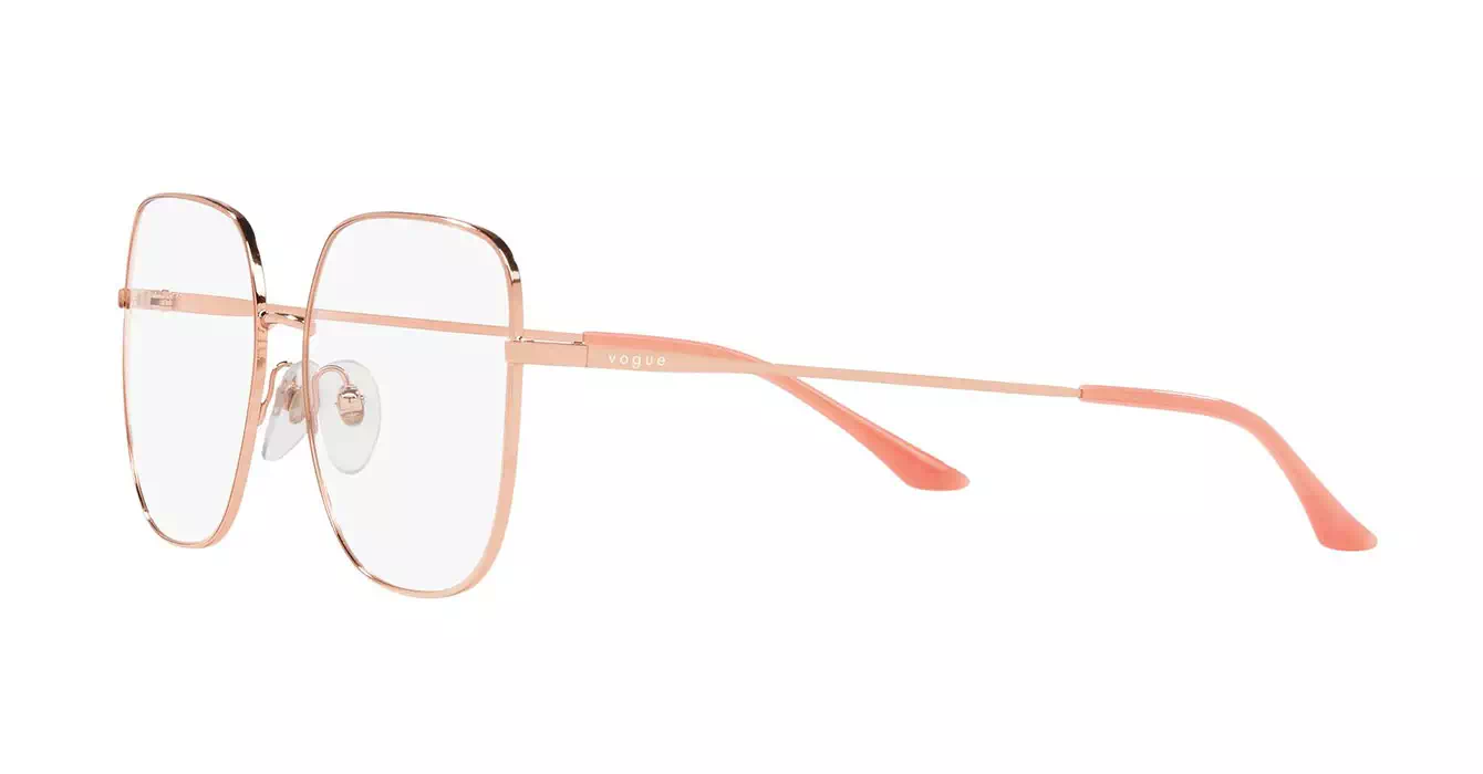 Vogue VO4238-D 5152 s56