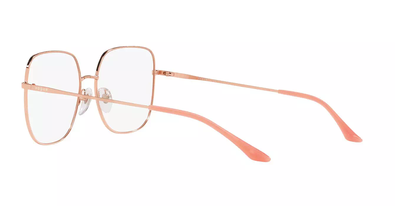 Vogue VO4238-D 5152 s56