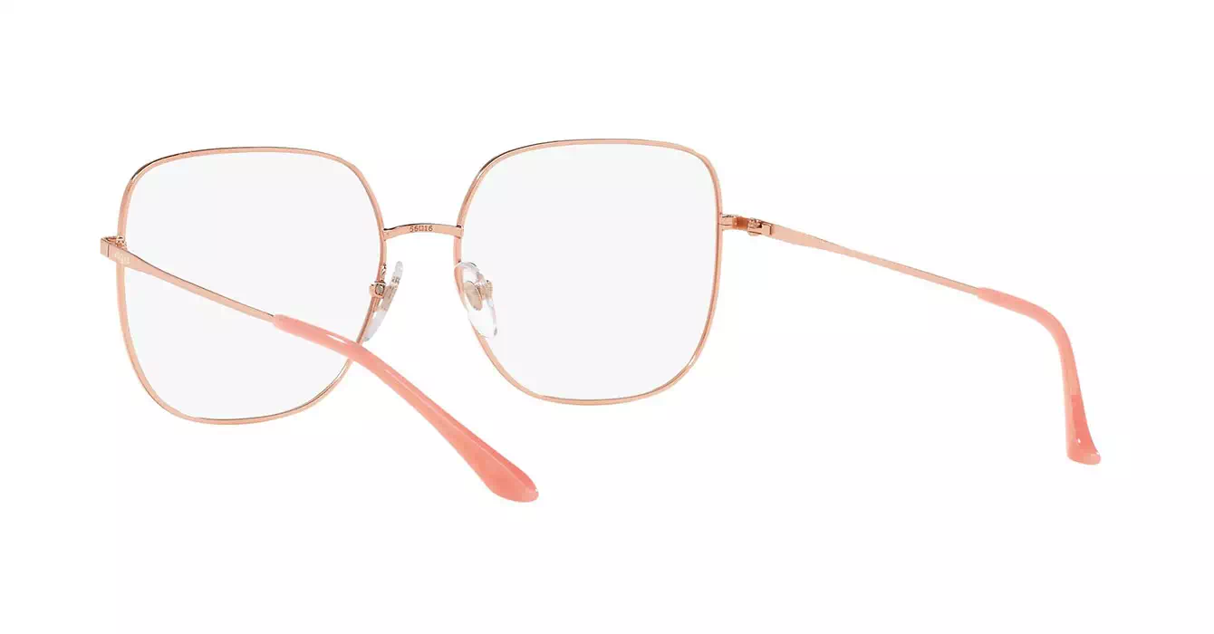 Vogue VO4238-D 5152 s56