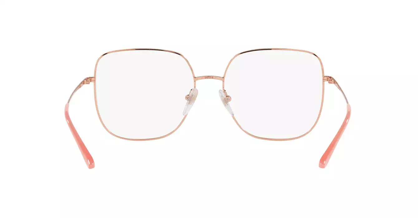 Vogue VO4238-D 5152 s56