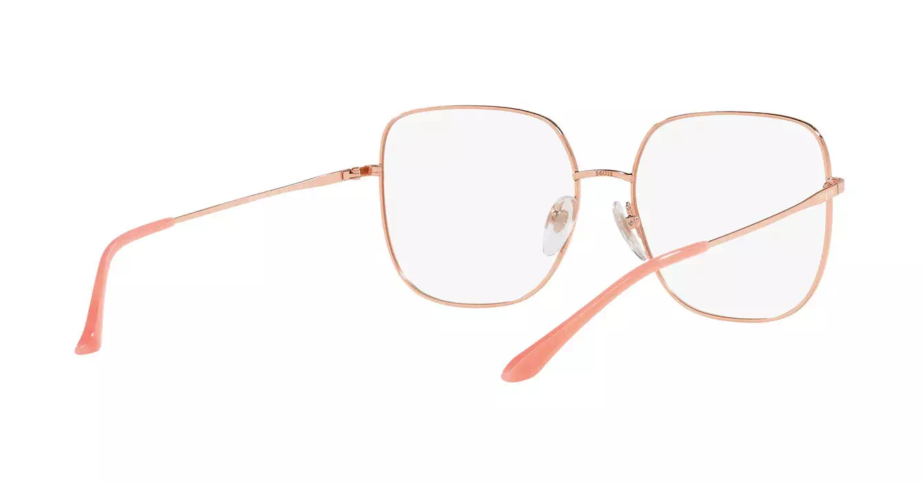 Vogue VO4238-D 5152 s56