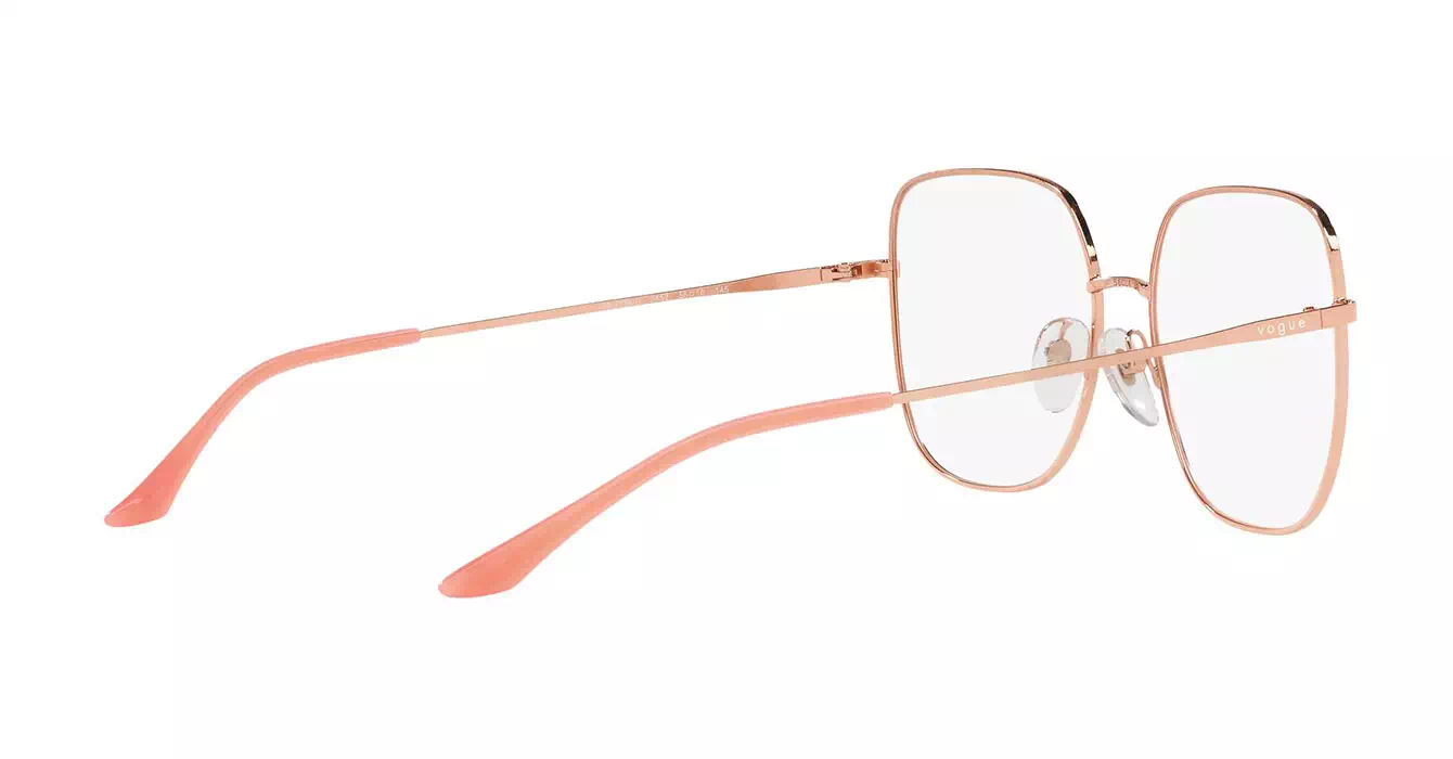 Vogue VO4238-D 5152 s56