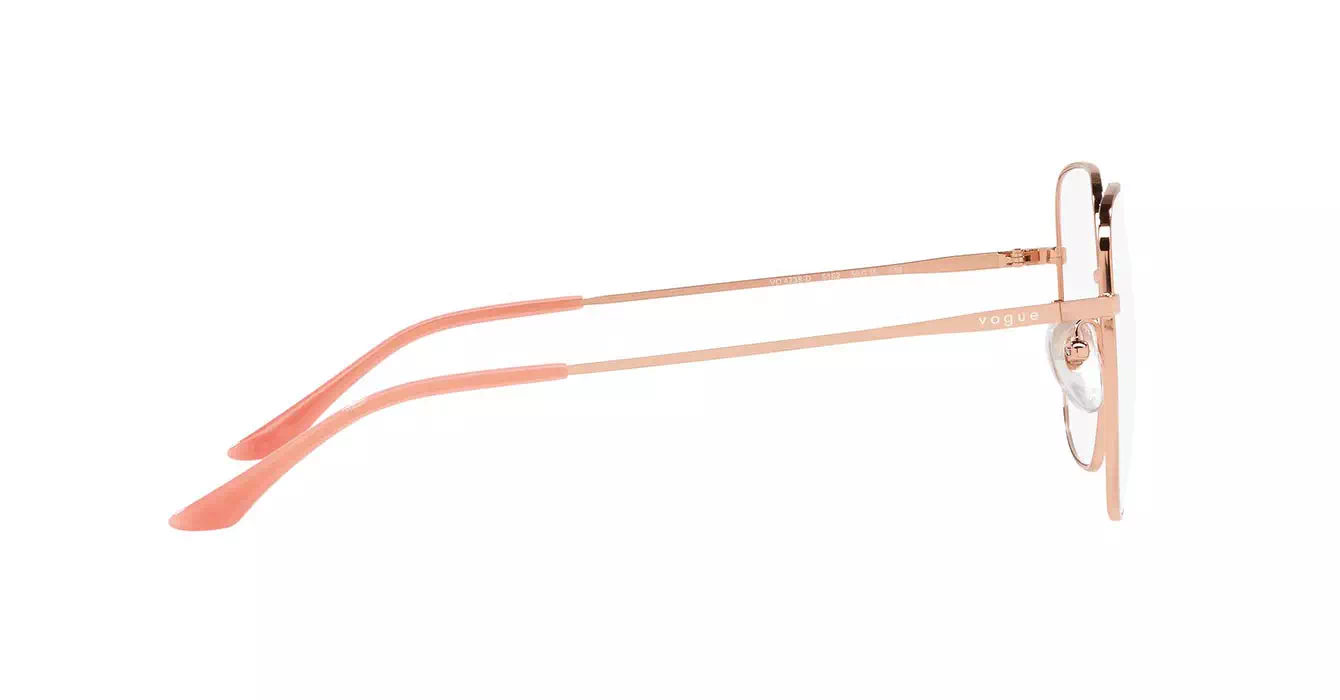 Vogue VO4238-D 5152 s56
