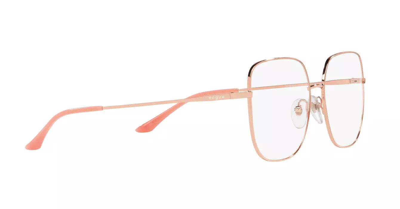 Vogue VO4238-D 5152 s56