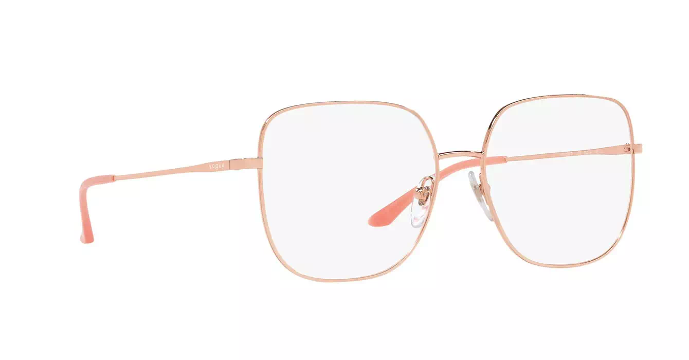 Vogue VO4238-D 5152 s56