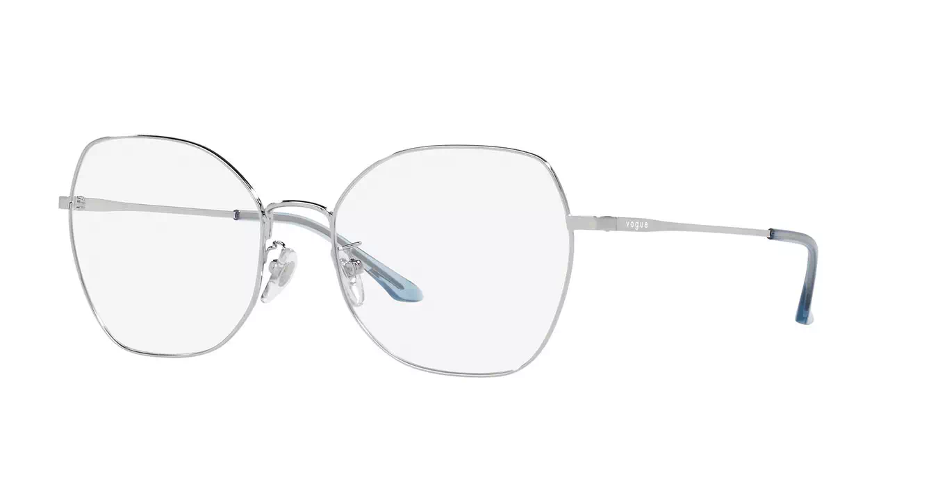 Vogue VO4201-D 323 s55