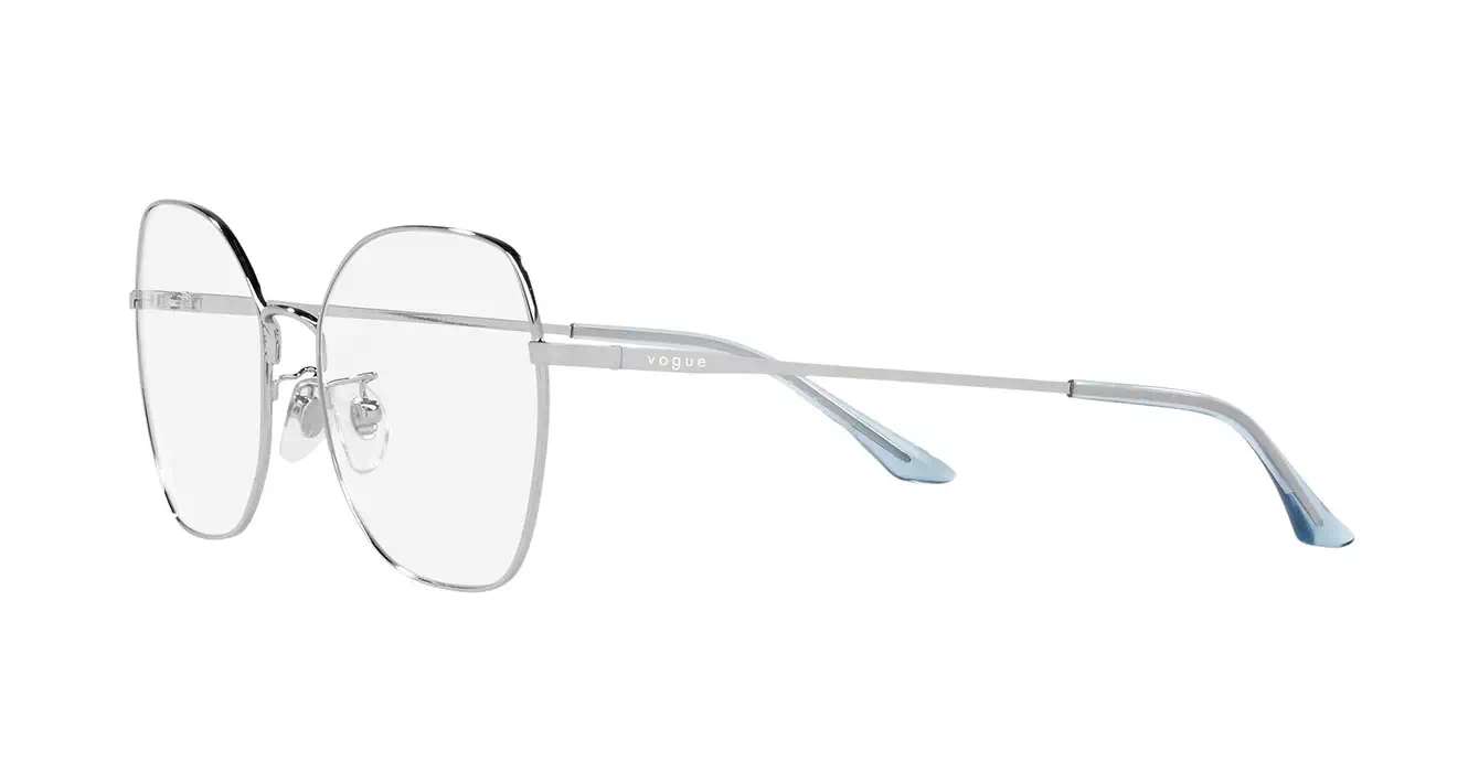 Vogue VO4201-D 323 s55