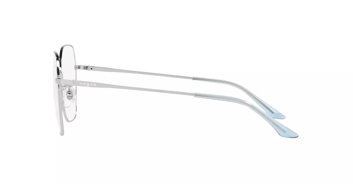 Vogue VO4201-D 323 s55