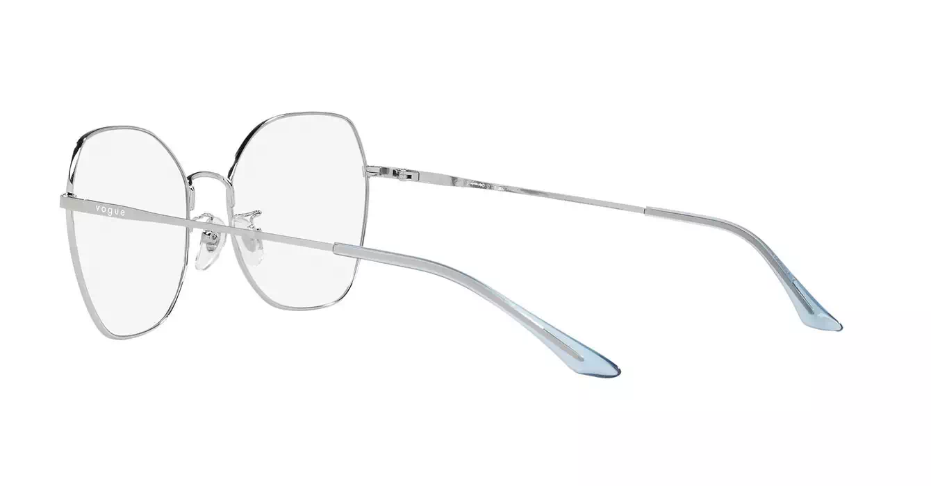 Vogue VO4201-D 323 s55