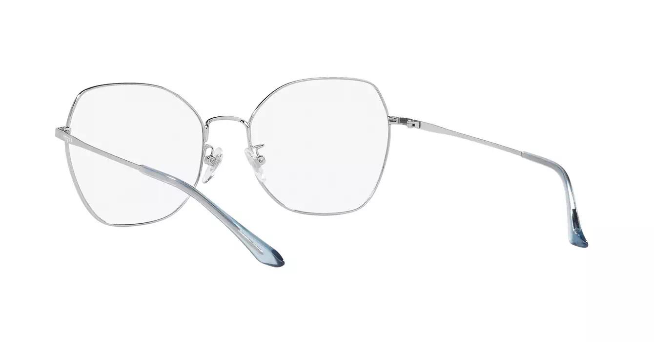 Vogue VO4201-D 323 s55