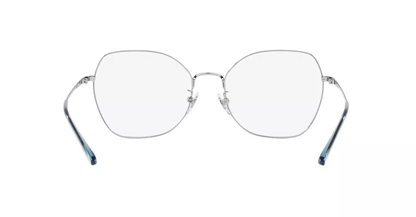 Vogue VO4201-D 323 s55