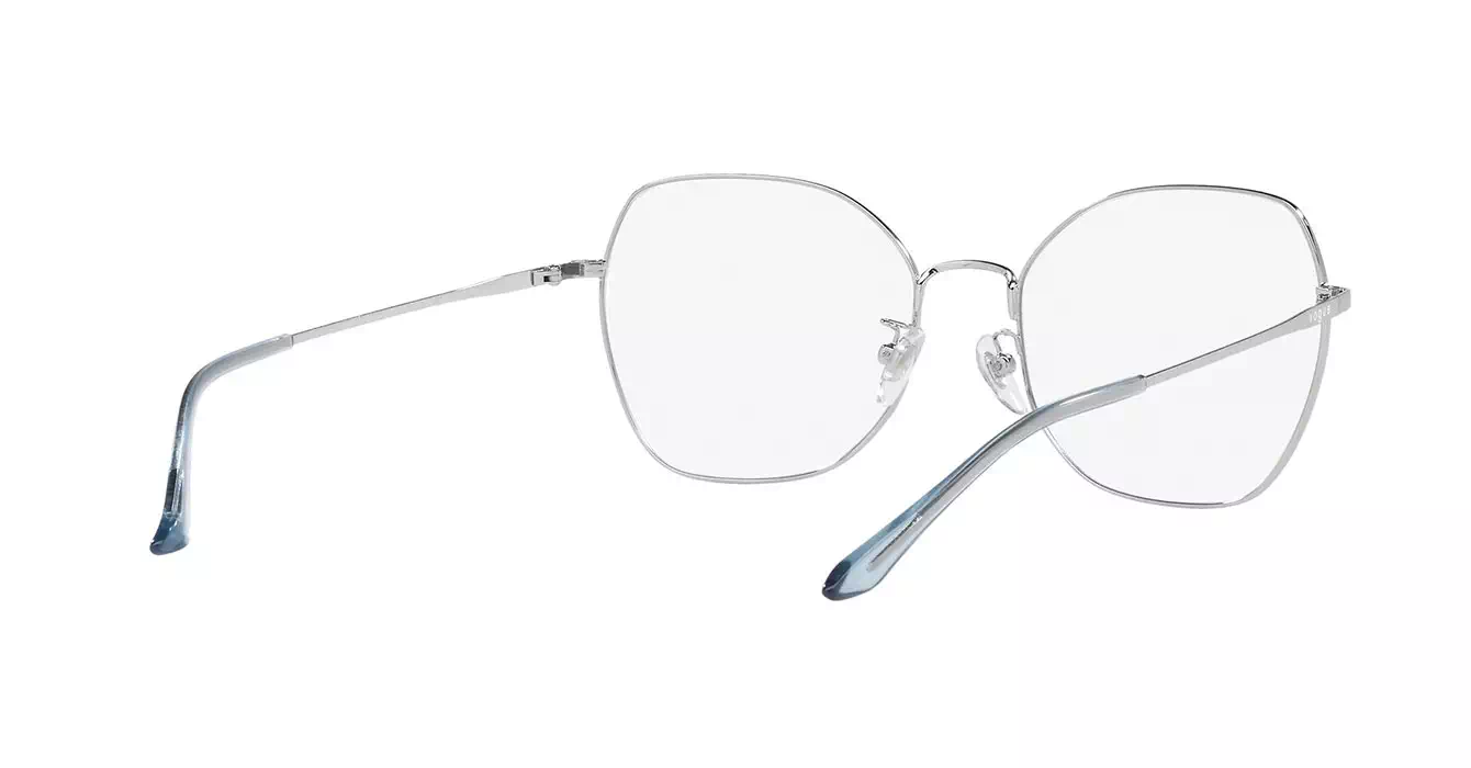 Vogue VO4201-D 323 s55