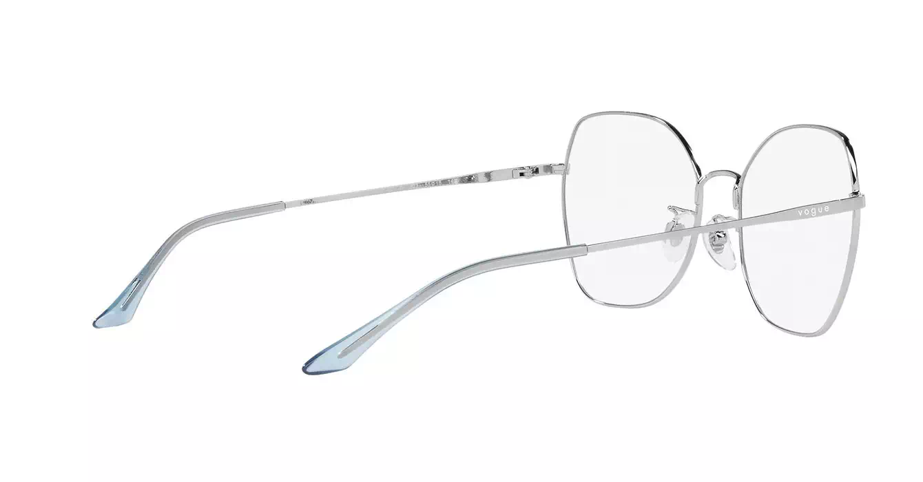 Vogue VO4201-D 323 s55