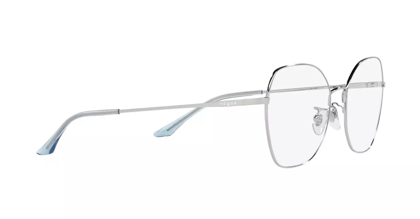 Vogue VO4201-D 323 s55