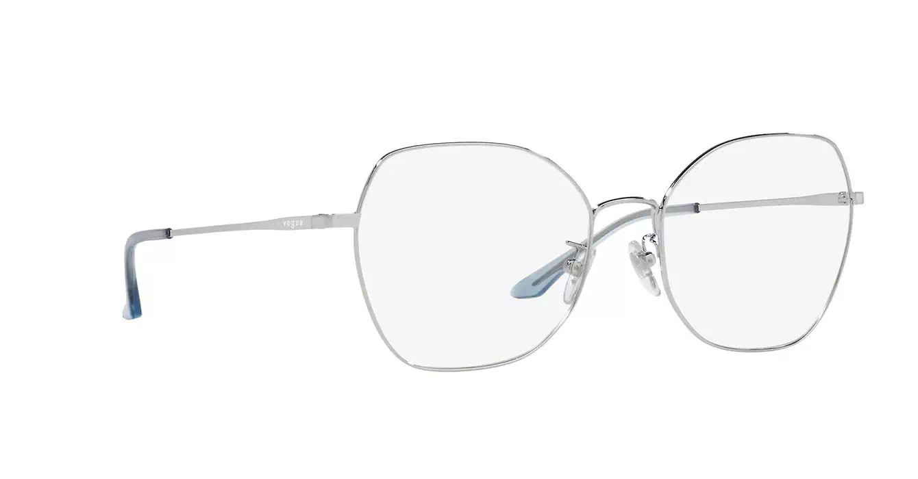 Vogue VO4201-D 323 s55