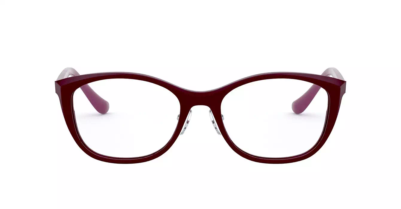Vogue VO5296D 2307 s54