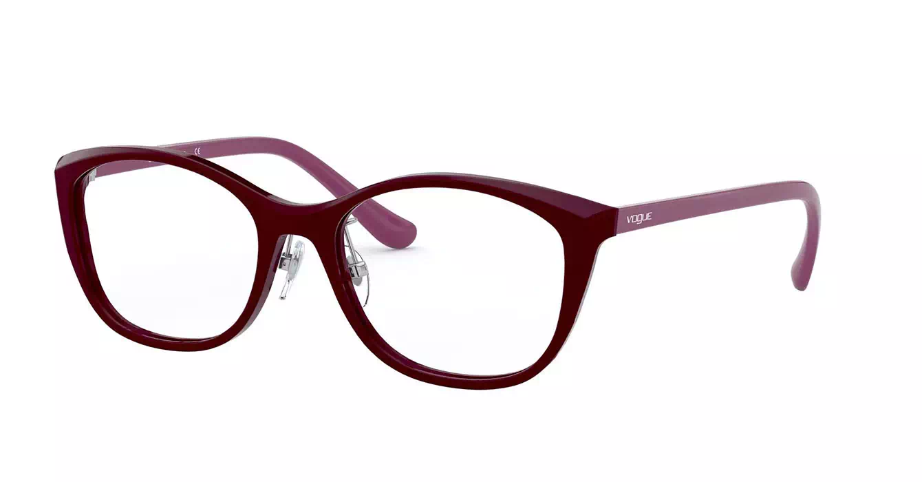 Vogue VO5296D 2307 s54
