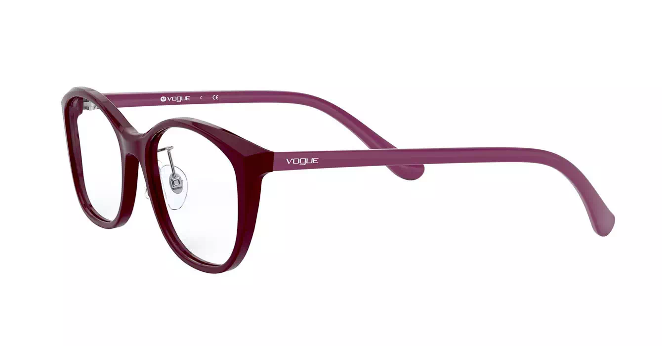 Vogue VO5296D 2307 s54