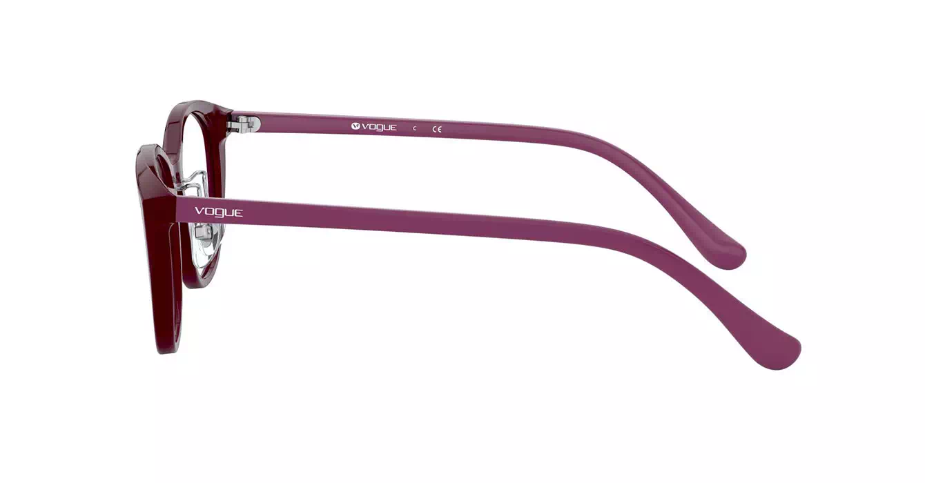 Vogue VO5296D 2307 s54