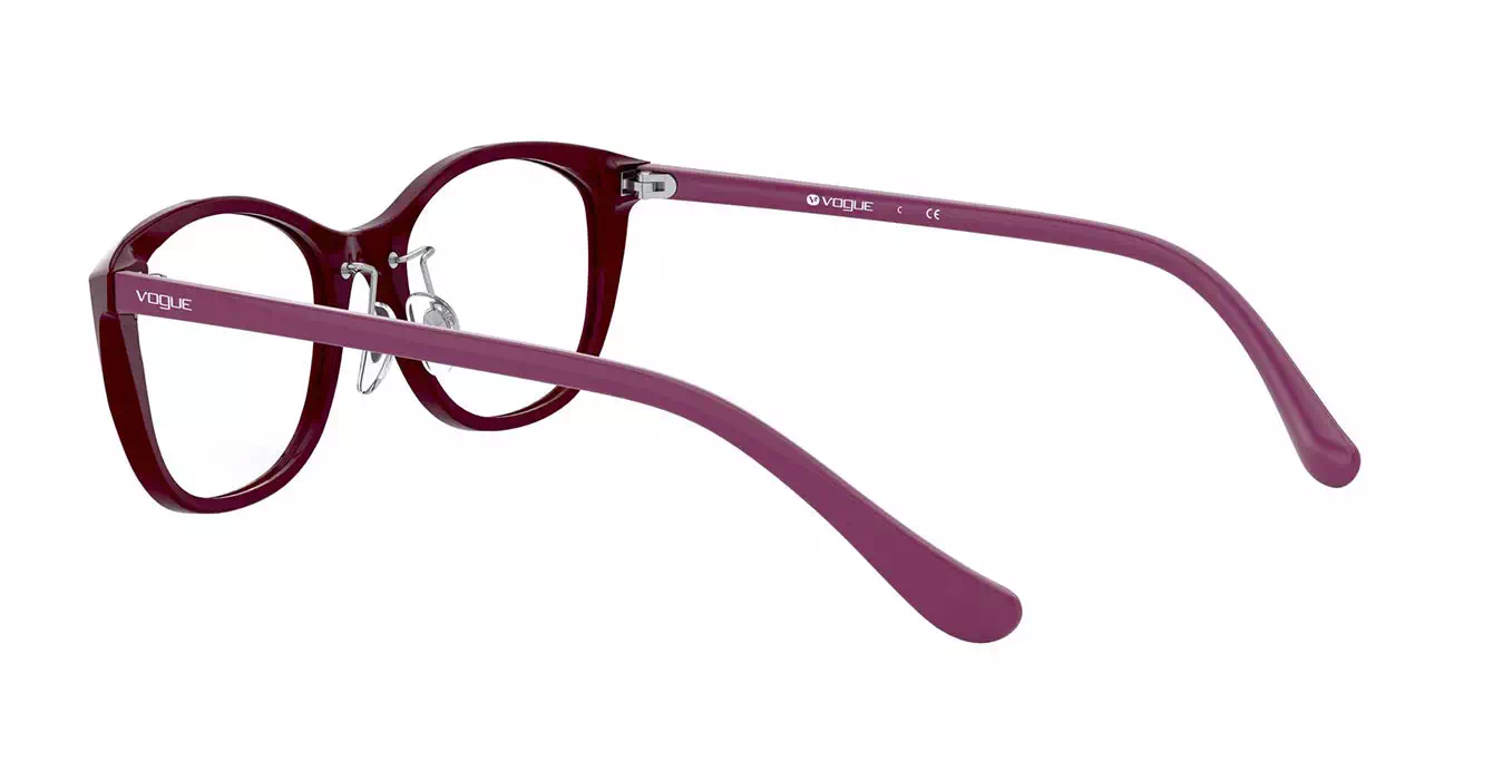 Vogue VO5296D 2307 s54