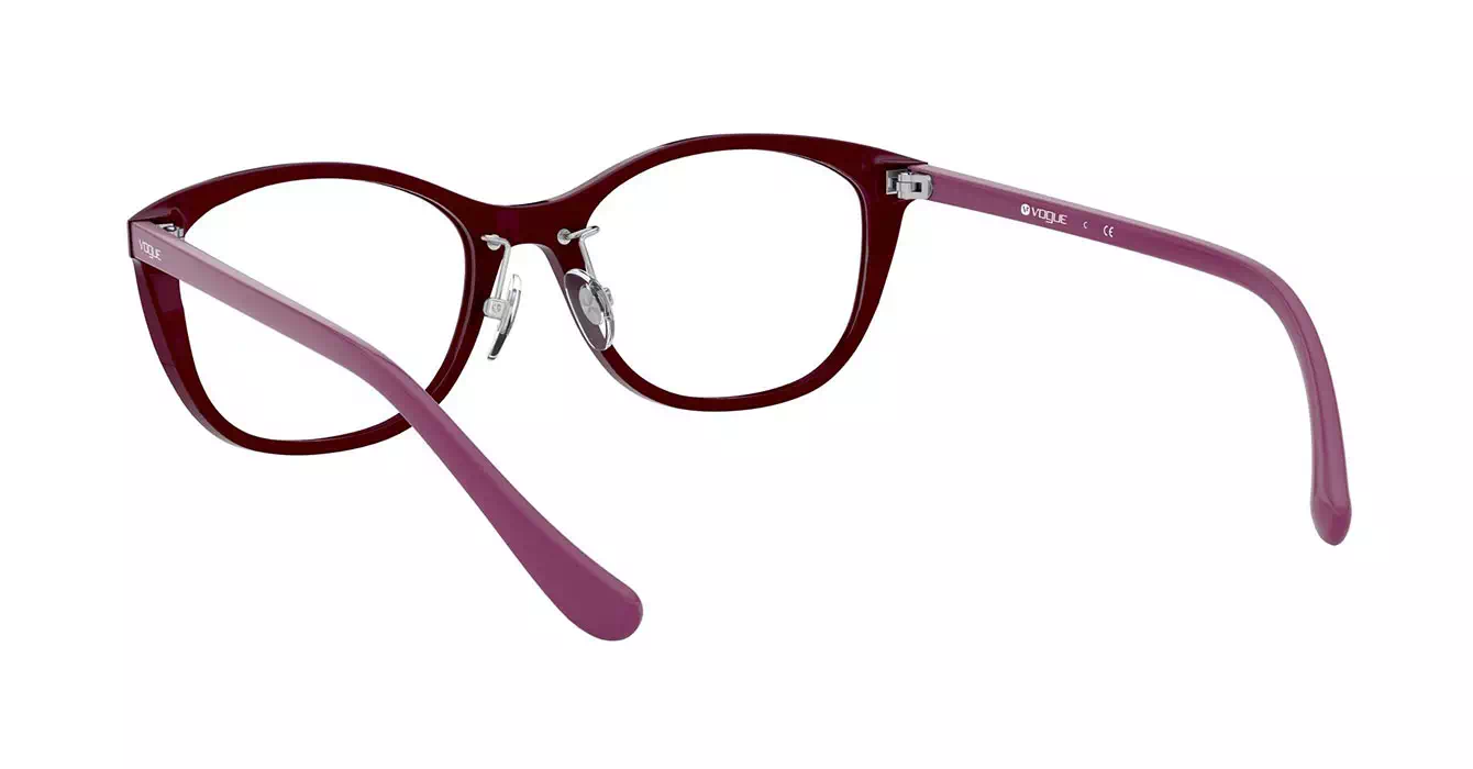 Vogue VO5296D 2307 s54