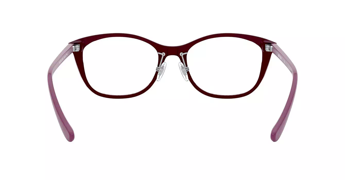 Vogue VO5296D 2307 s54