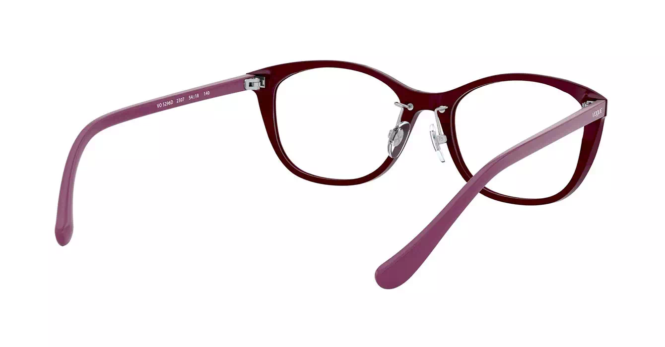 Vogue VO5296D 2307 s54