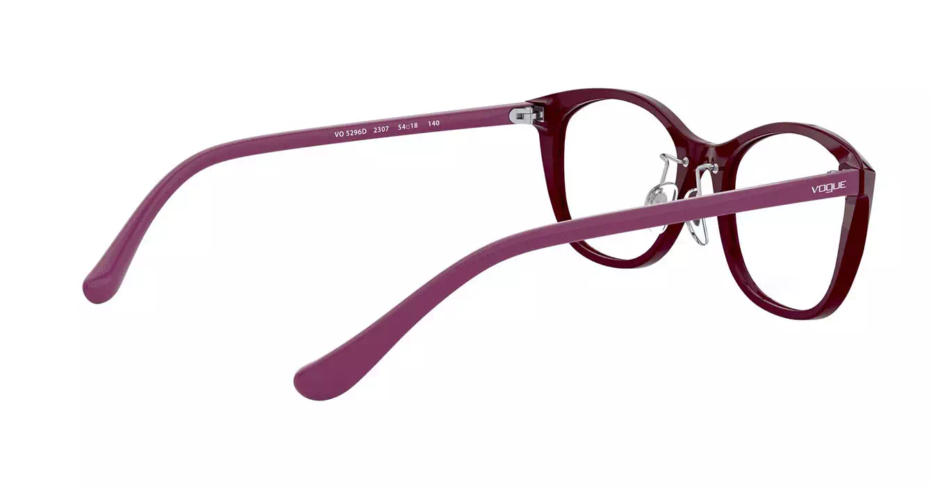 Vogue VO5296D 2307 s54