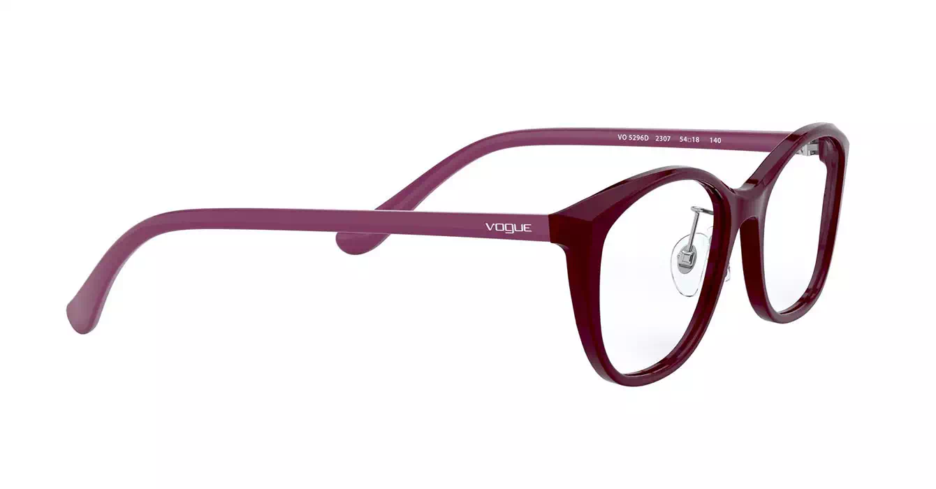 Vogue VO5296D 2307 s54
