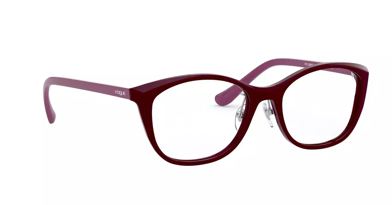 Vogue VO5296D 2307 s54