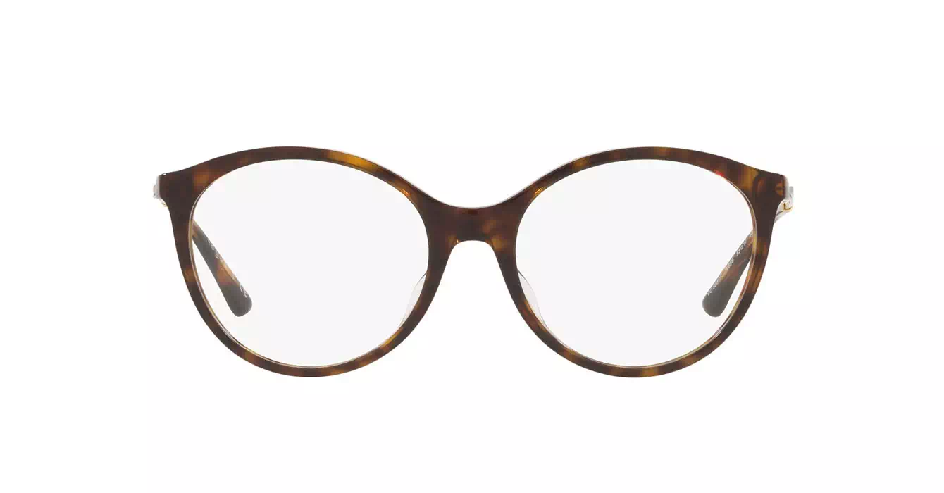 Vogue VO5387F W656 s53