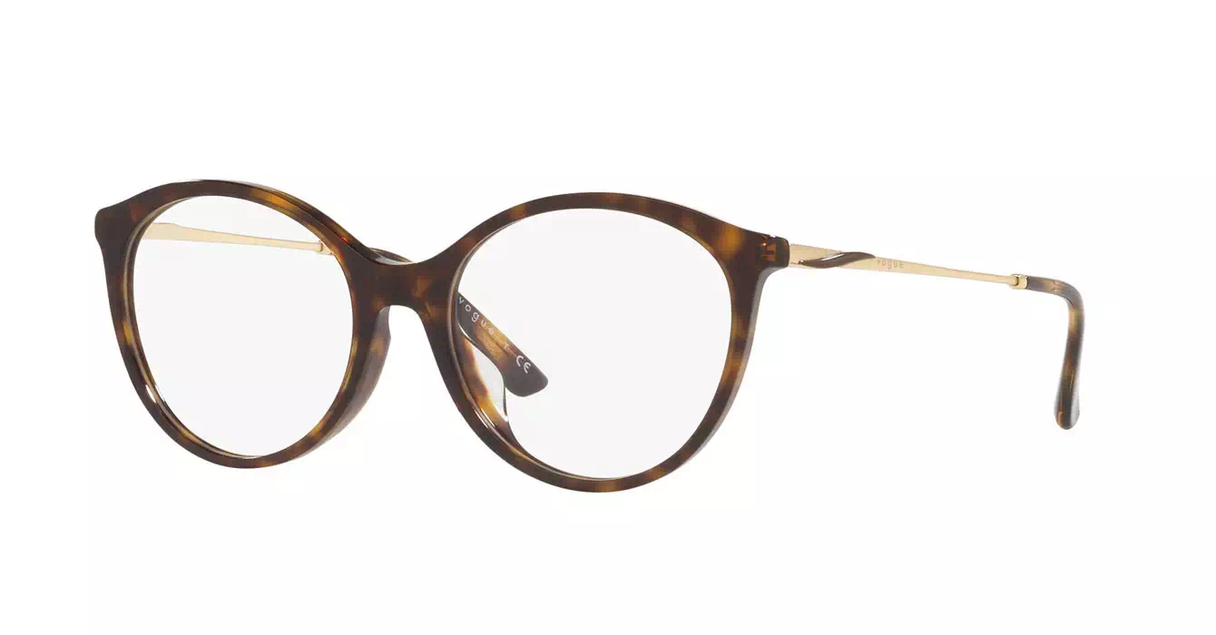 Vogue VO5387F W656 s53