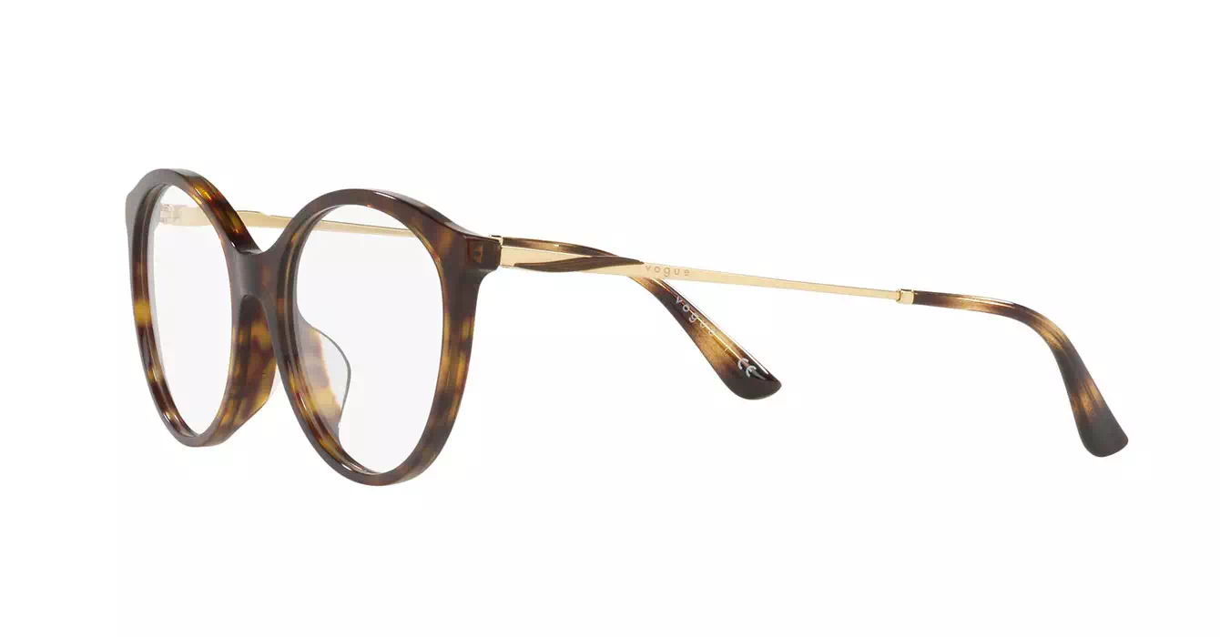 Vogue VO5387F W656 s53