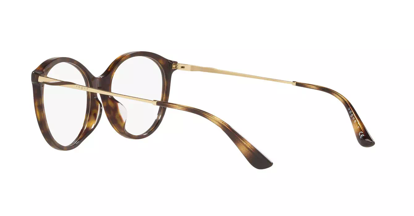 Vogue VO5387F W656 s53